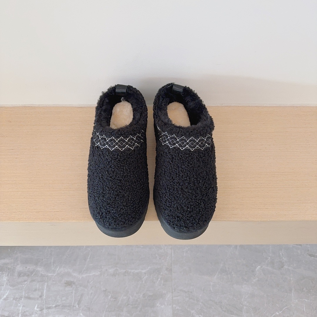 UGG Tazz · 5107 — תמונה 7