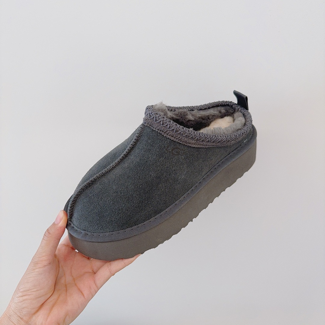 UGG Tazz II · 5771 — תמונה 12