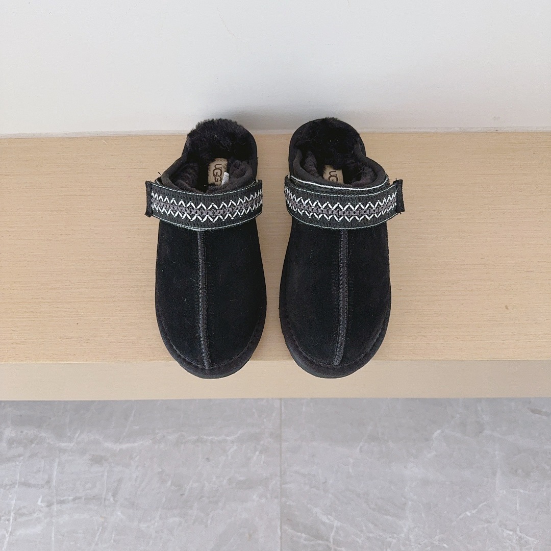 UGG Tasman · 5818 — תמונה 5