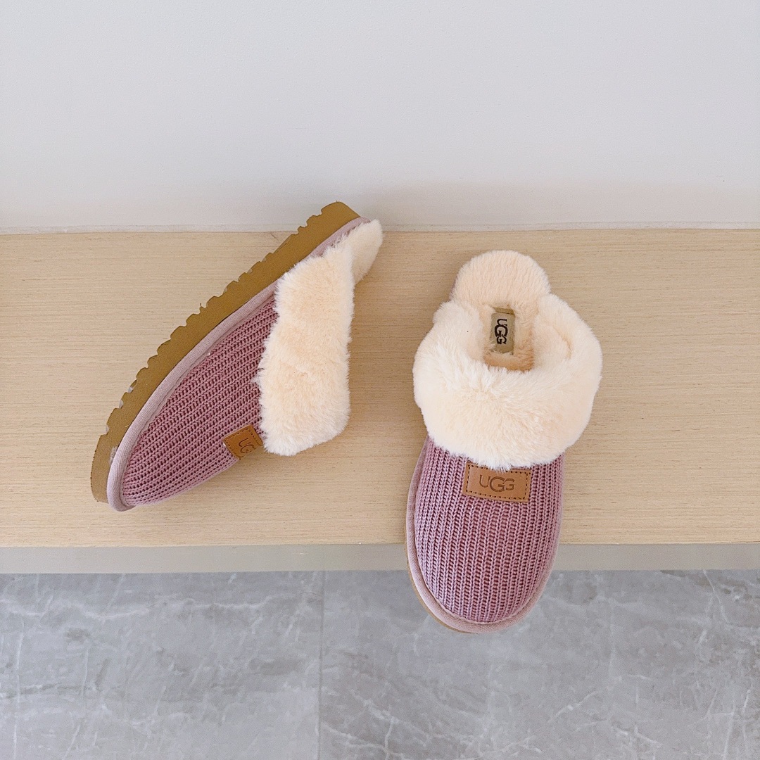 UGG Cozy · 5775 — תמונה 22