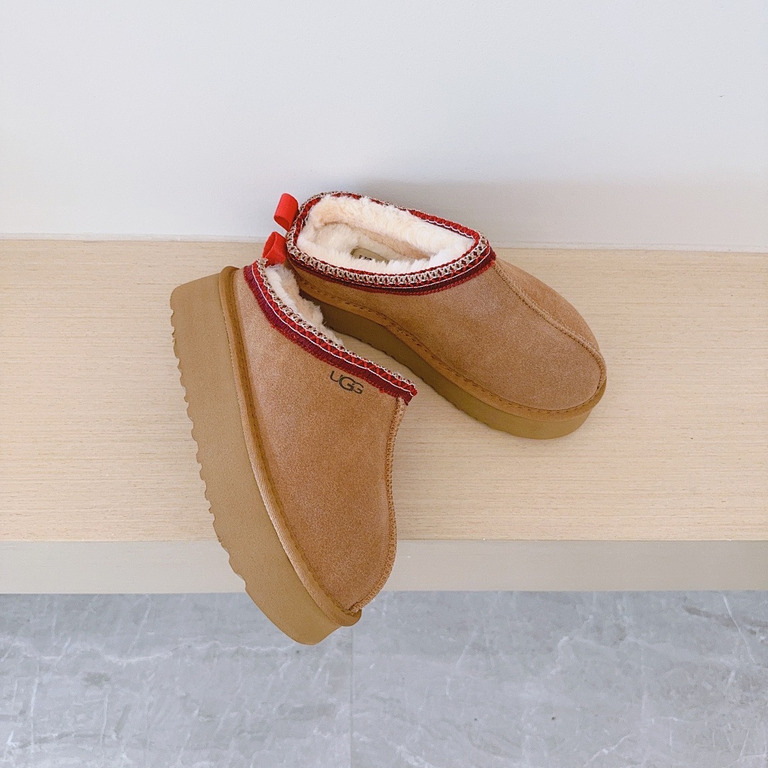 UGG Tazz II · 5771 — תמונה 32