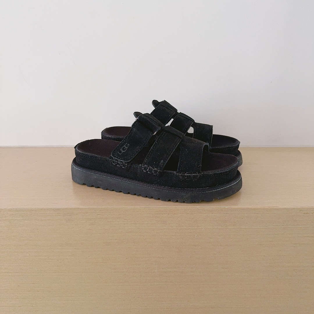 UGG Clem · 6221 — תמונה 13