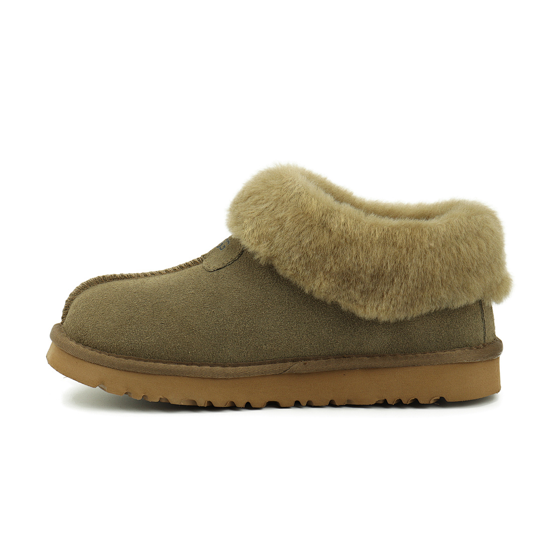 UGG Scuffette II · 5007 — תמונה 23