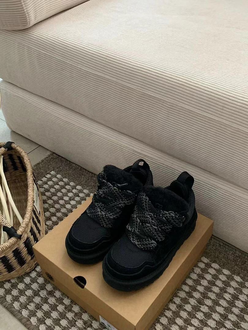 UGG Lowmel · 5969 — תמונה 13