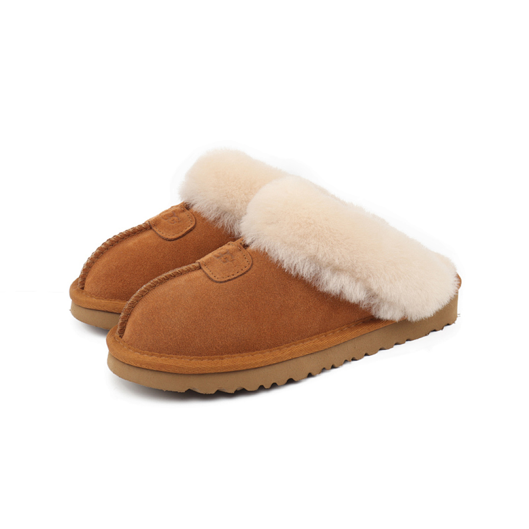 UGG Coquette · 4911 — תמונה 17
