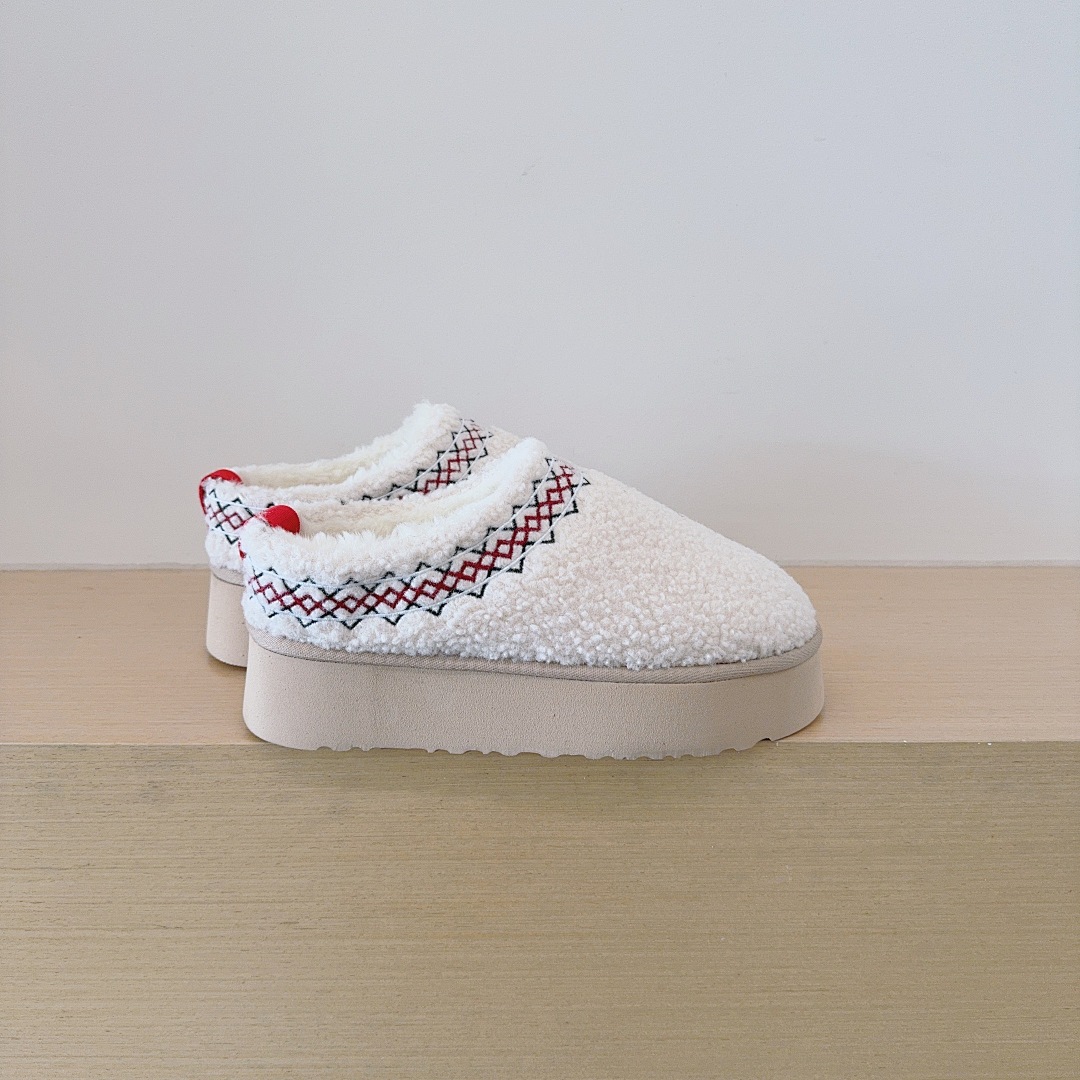 UGG Tazz · 5107 — תמונה 6