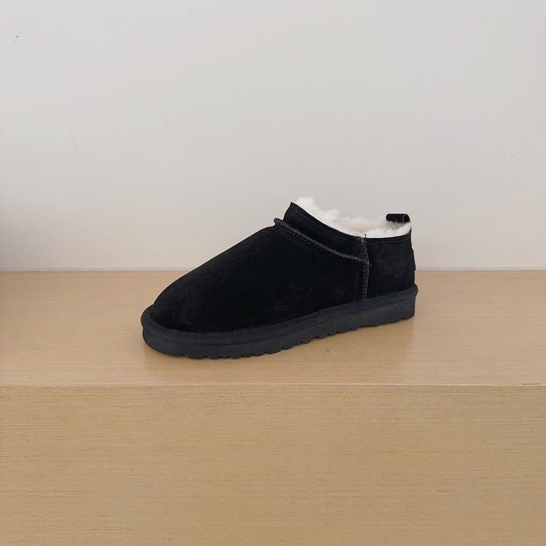 UGG Classic Micro · 5824 — תמונה 14