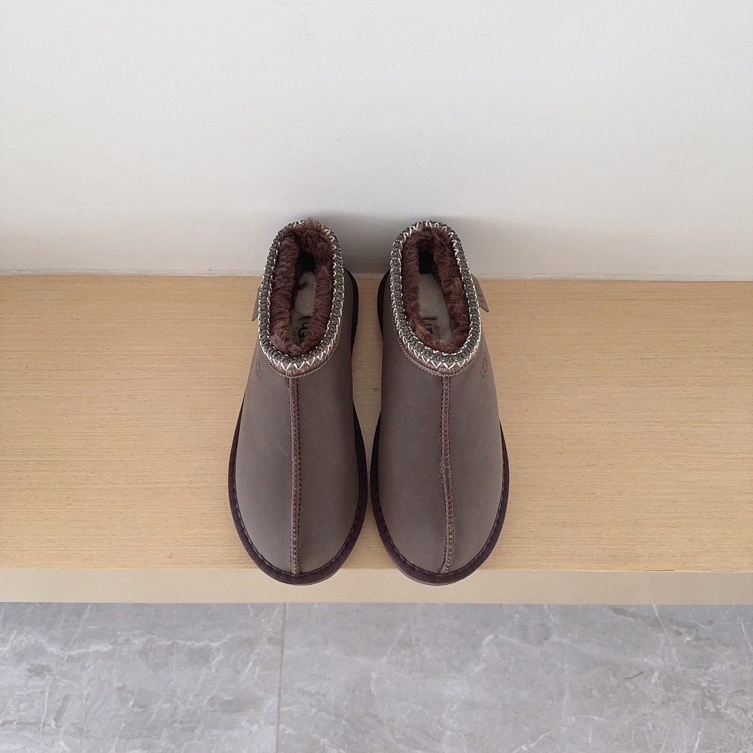 UGG Tasman · 6459 — תמונה 13