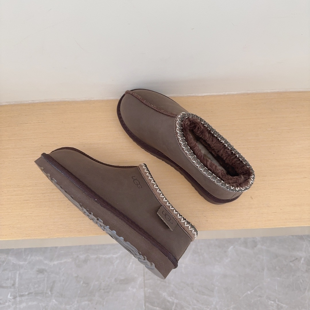 UGG Tasman · 6459 — תמונה 14
