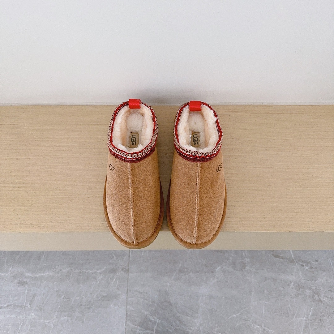 UGG Tasman II · 5826 — תמונה 3
