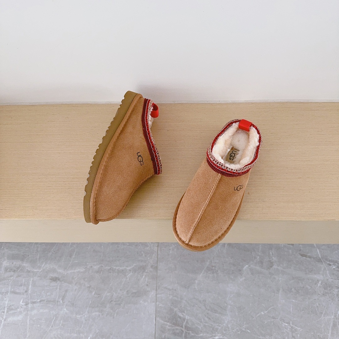 UGG Tasman II · 5826 — תמונה 6