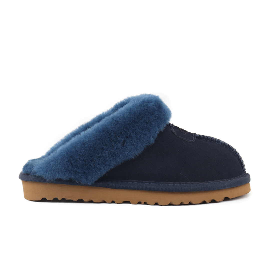 UGG Coquette · 4911 — תמונה 42