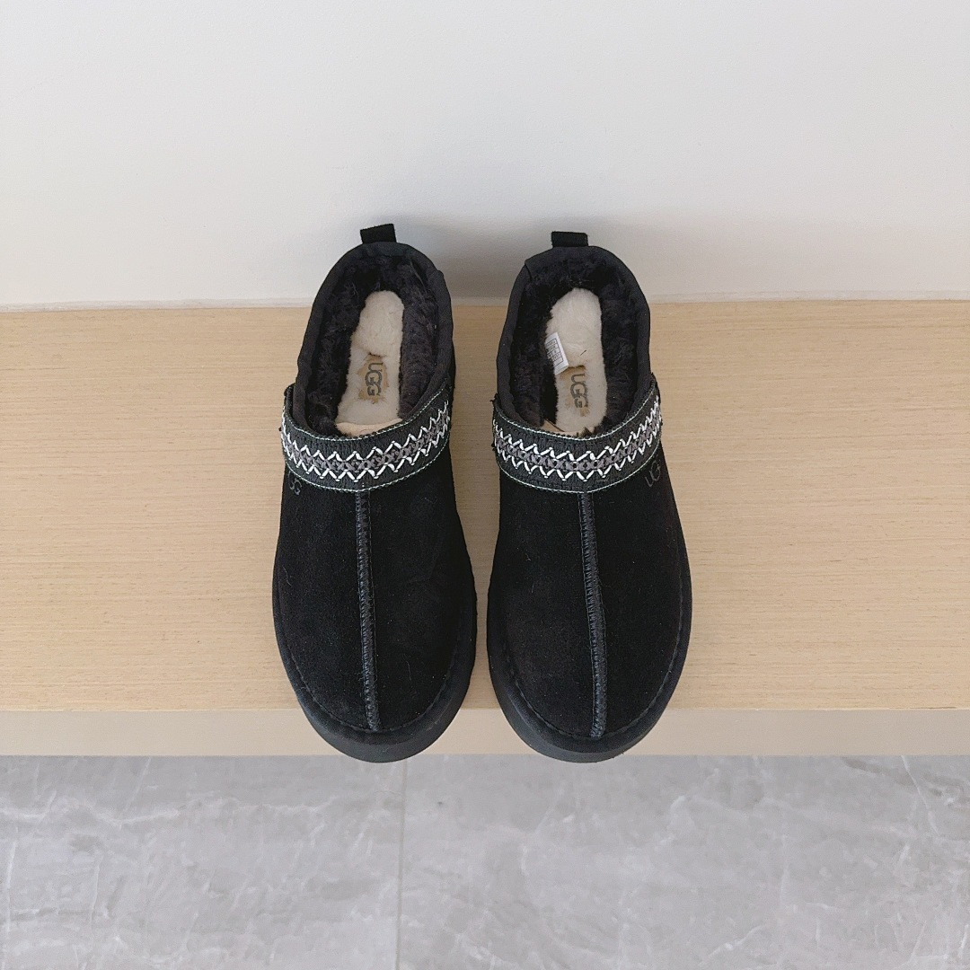 UGG Tazz II · 5698 — תמונה 17