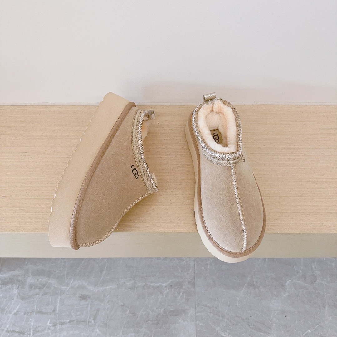 UGG Tazz II · 5771 — תמונה 20