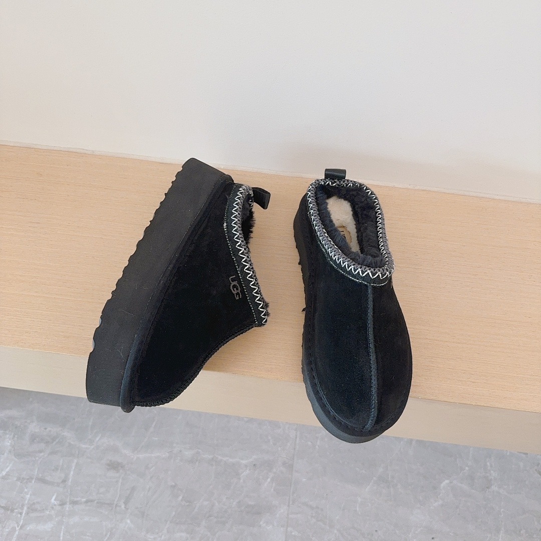 UGG Tazz II · 5771 — תמונה 25