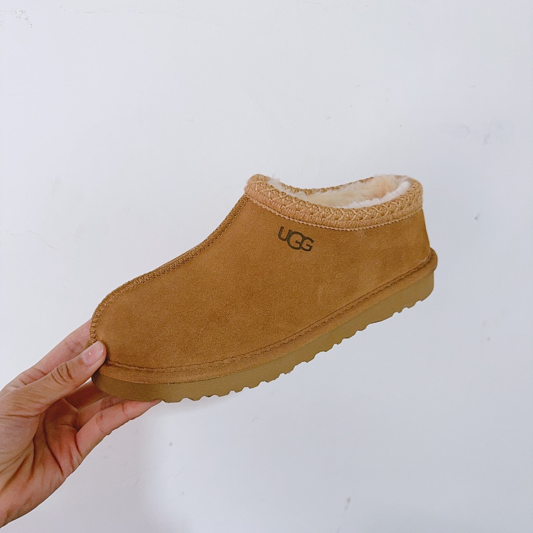 UGG Tasman · 5132 — תמונה 9