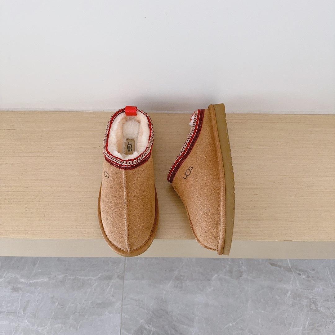 UGG Tasman II · 5826 — תמונה 4