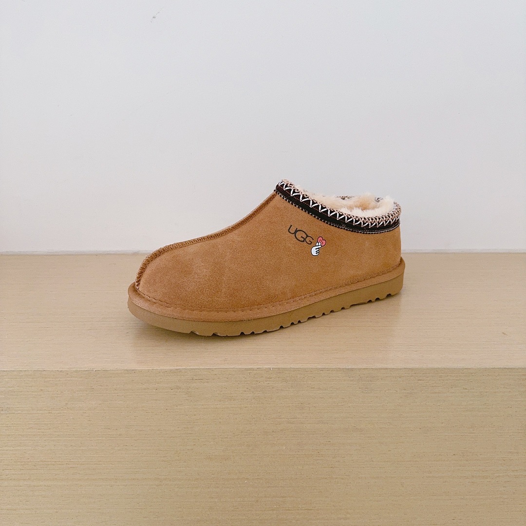 UGG Tasman II · 5693 — תמונה 24