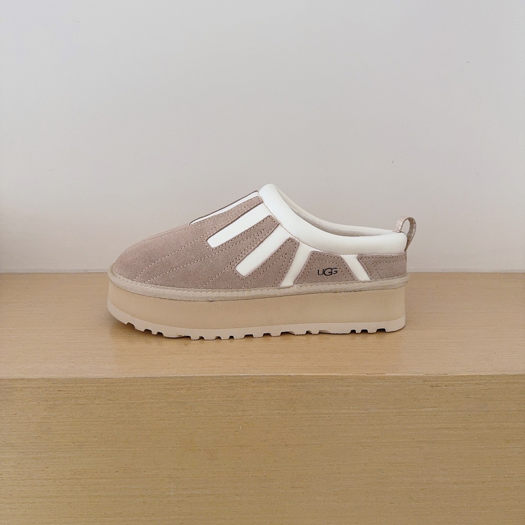 UGG Tazz Sunwave · 5697 — תמונה 13