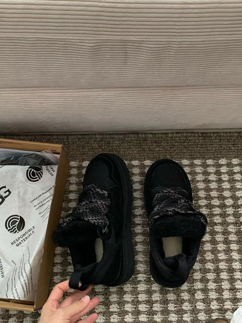UGG Lowmel · 5969 — תמונה 10