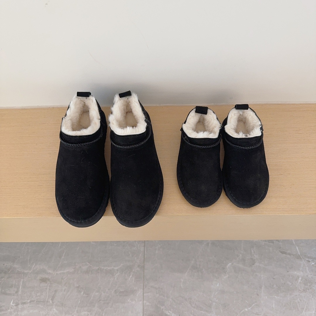 UGG Classic Micro · 5824 — תמונה 16