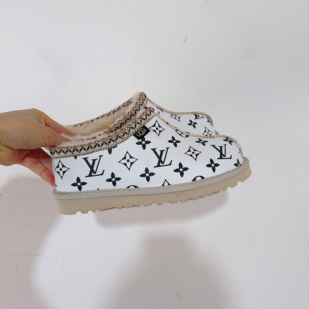 UGG Tasman II · 5825 — תמונה 7
