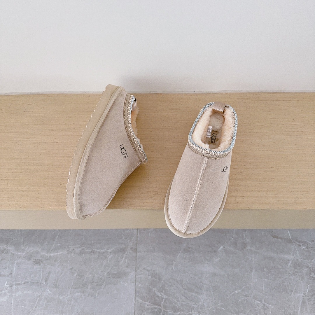 UGG Tasman II · 5826 — תמונה 11
