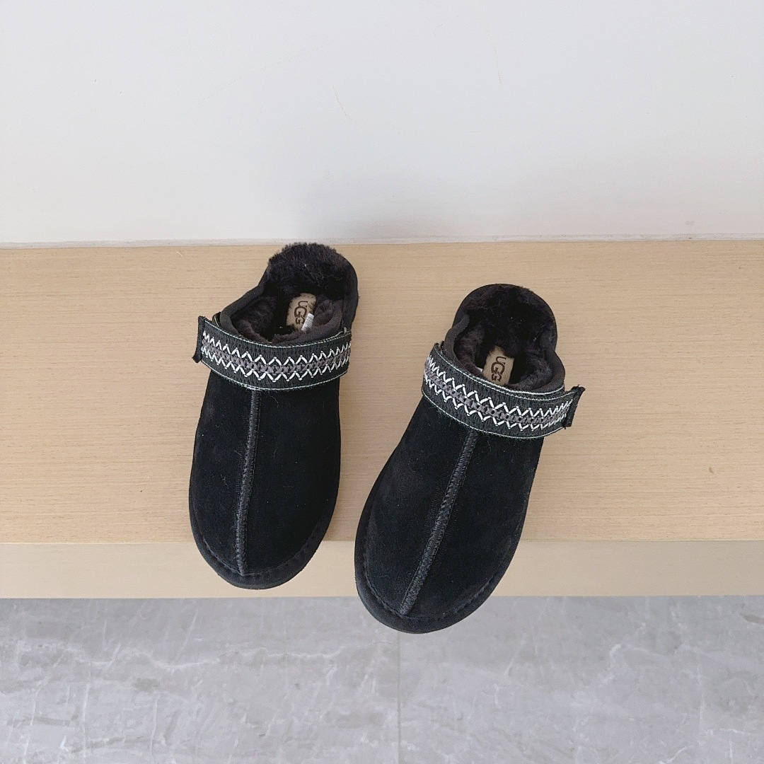 UGG Tasman · 5818 — תמונה 7