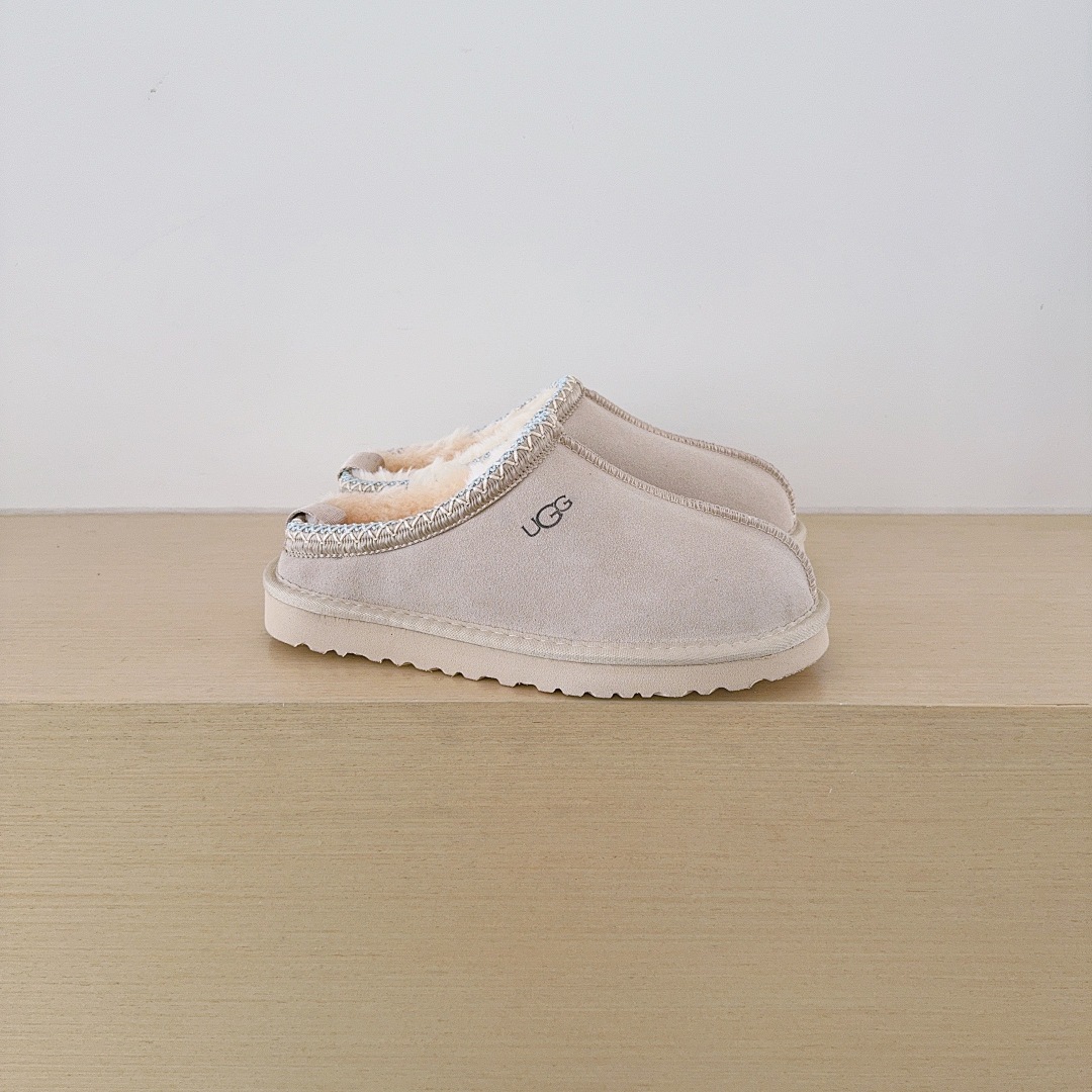 UGG Tasman II · 5826 — תמונה 12