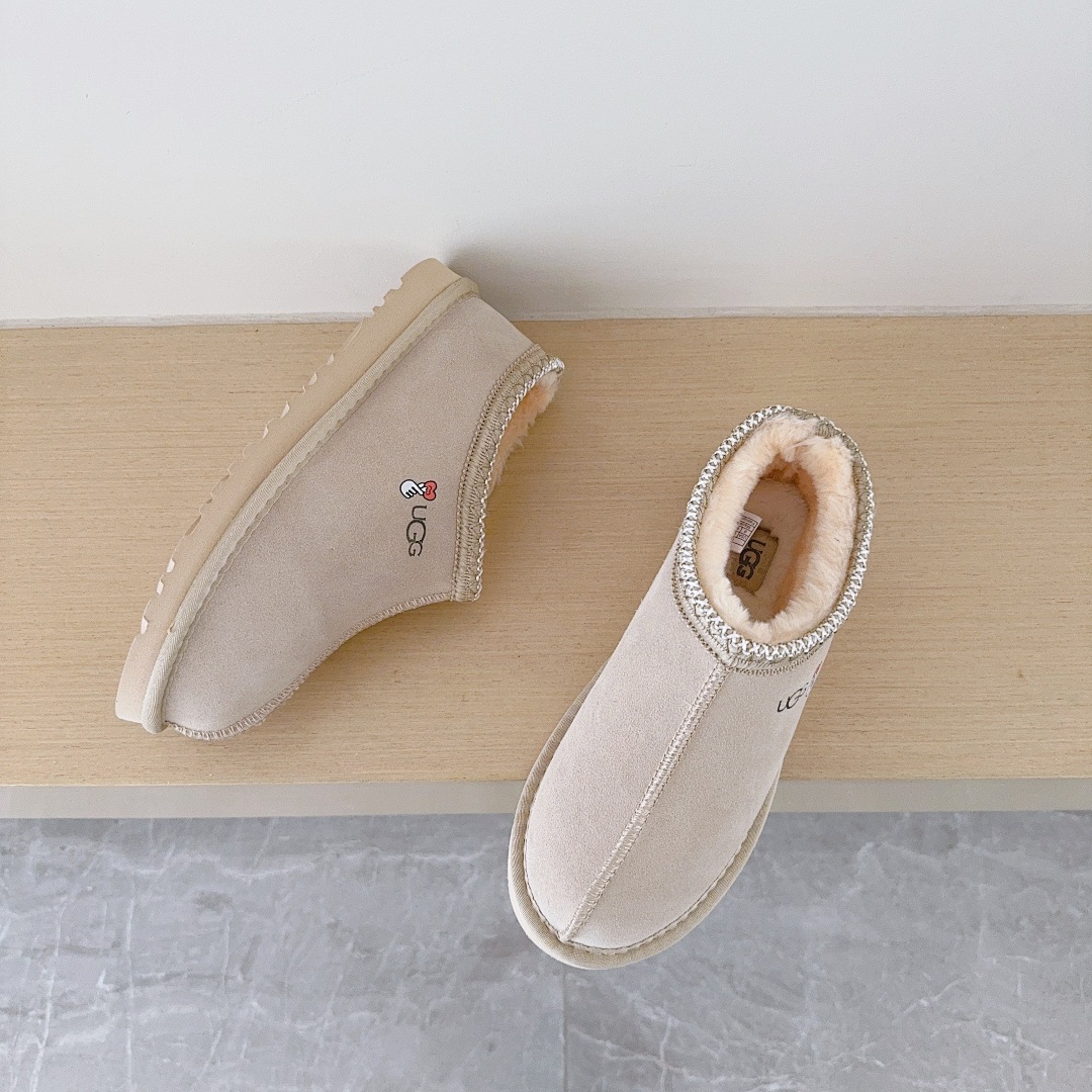 UGG Tasman II · 5693 — תמונה 28
