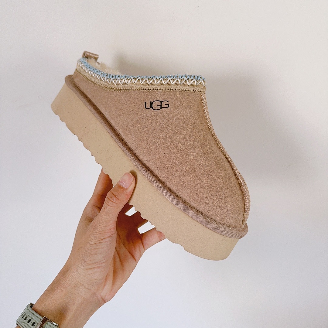 UGG Tazz II · 5702 — תמונה 21