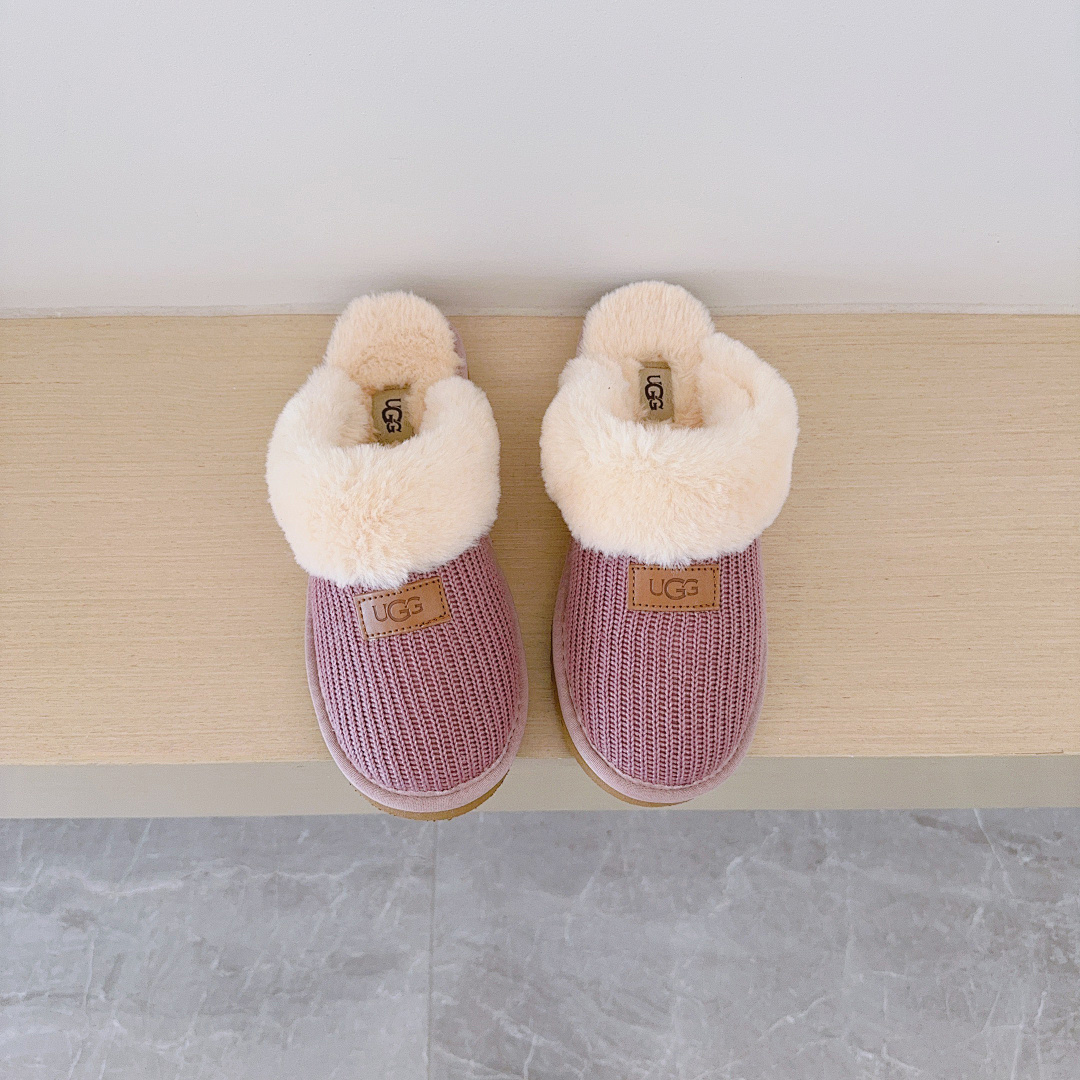 UGG Cozy · 5775 — תמונה 20