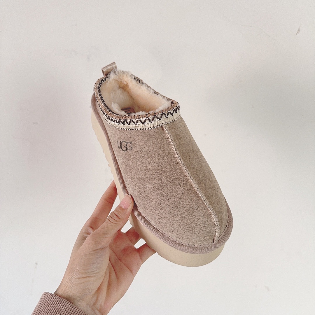 UGG Tazz II · 5702 — תמונה 15