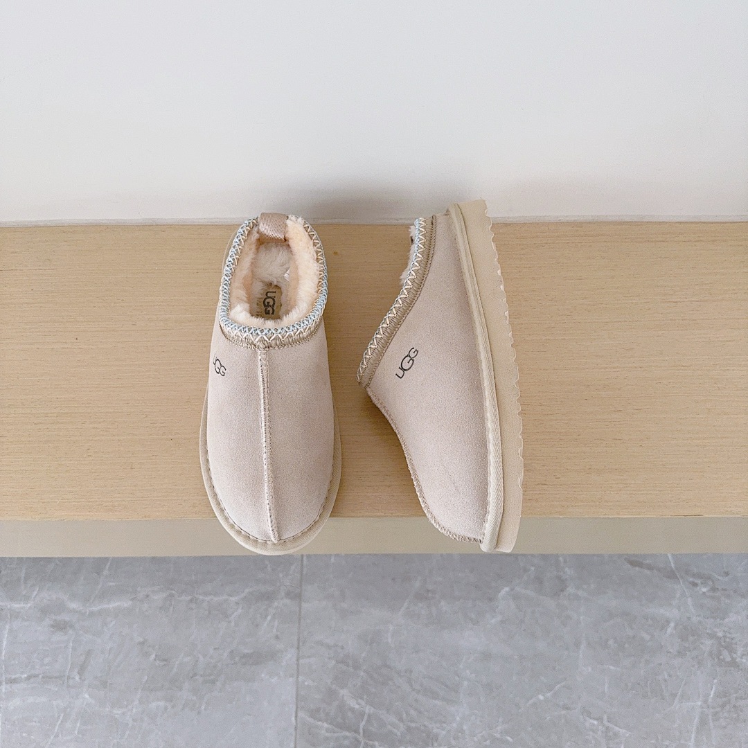 UGG Tasman II · 5826 — תמונה 9