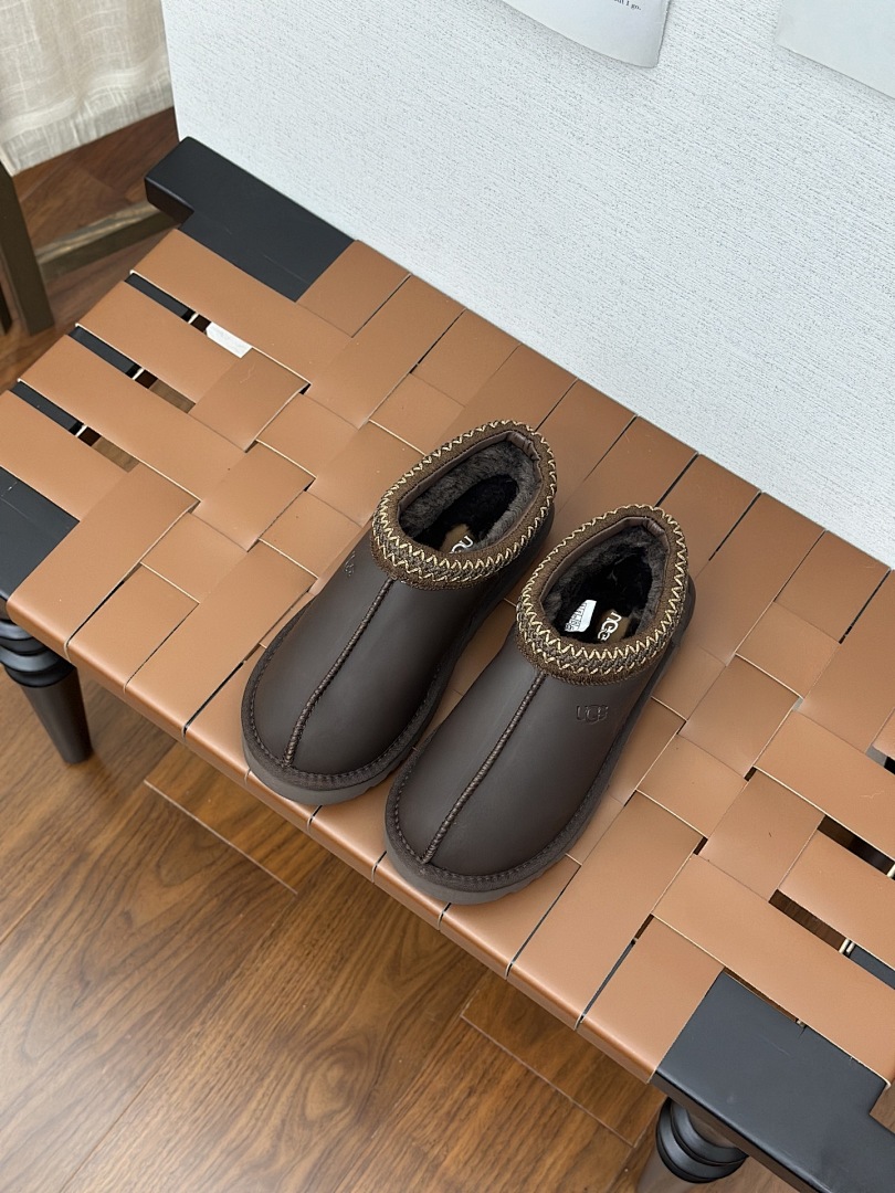 UGG Tasman II · 5827 — תמונה 6
