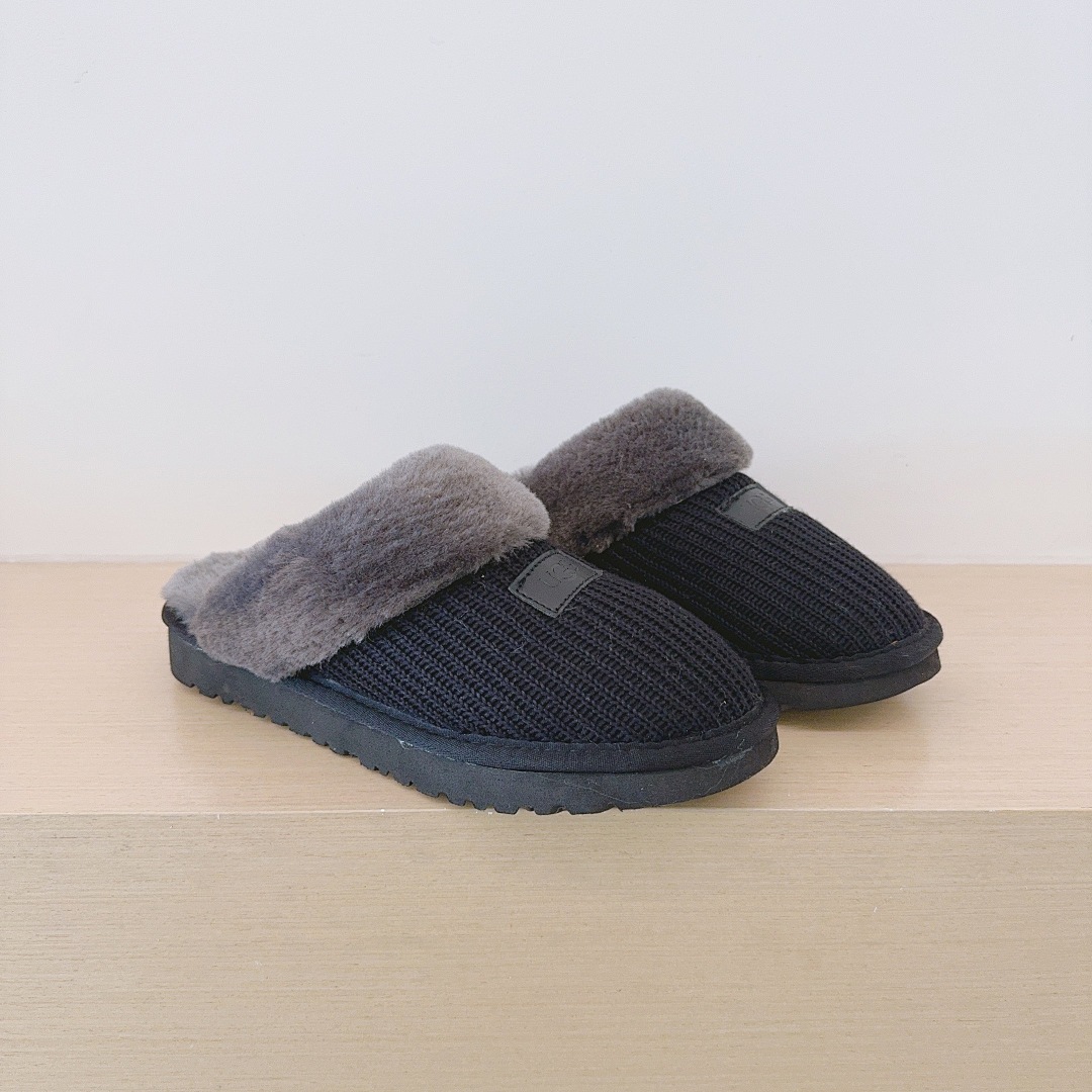 UGG Cozy · 5775 — תמונה 11