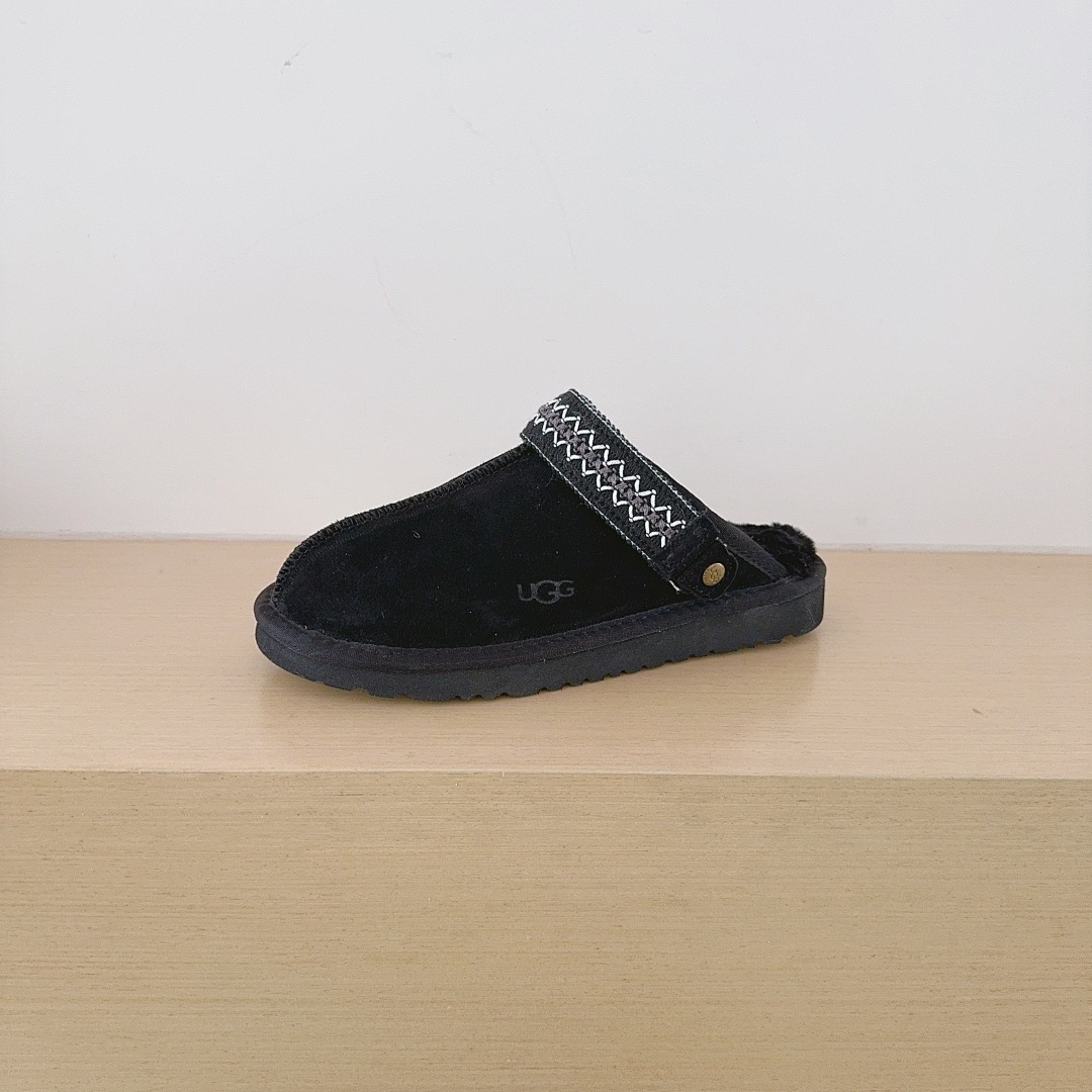 UGG Tasman · 5818 — תמונה 9