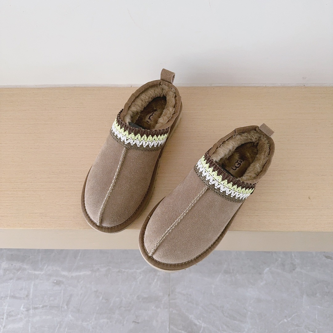 UGG Tasman · 5820 — תמונה 15