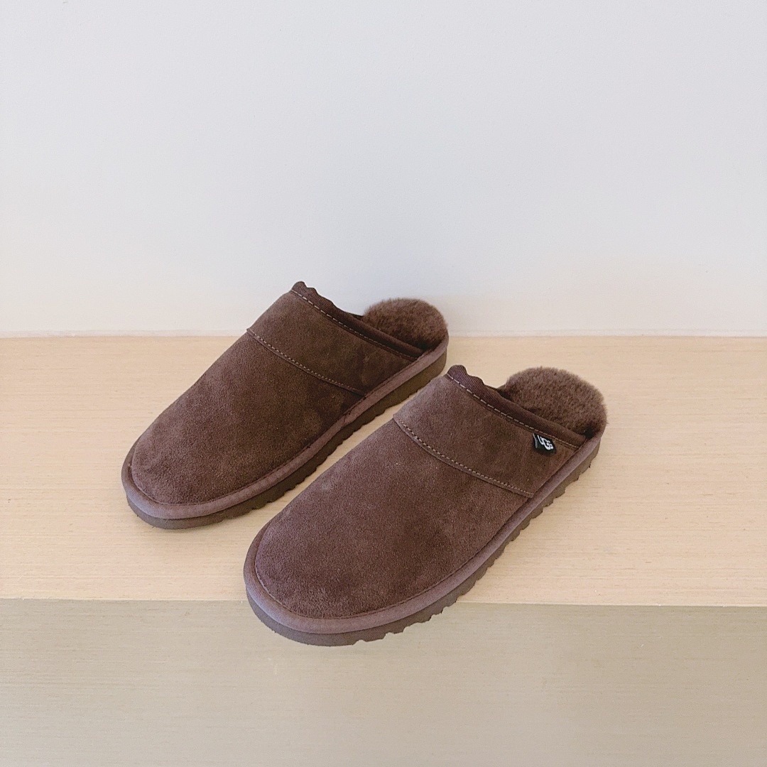 UGG Scuff · 5133 — תמונה 8