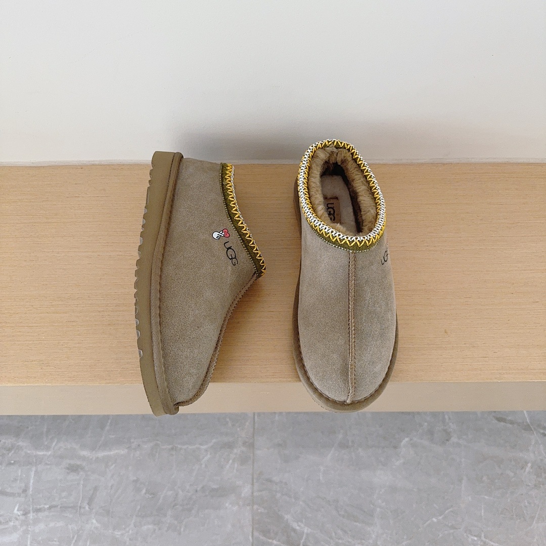 UGG Tasman II · 5693 — תמונה 29