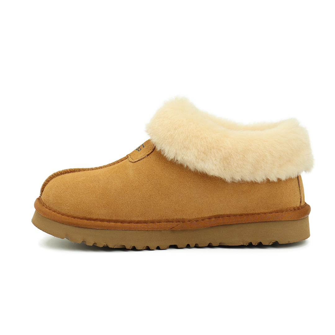 UGG Scuffette II · 5007 — תמונה 17
