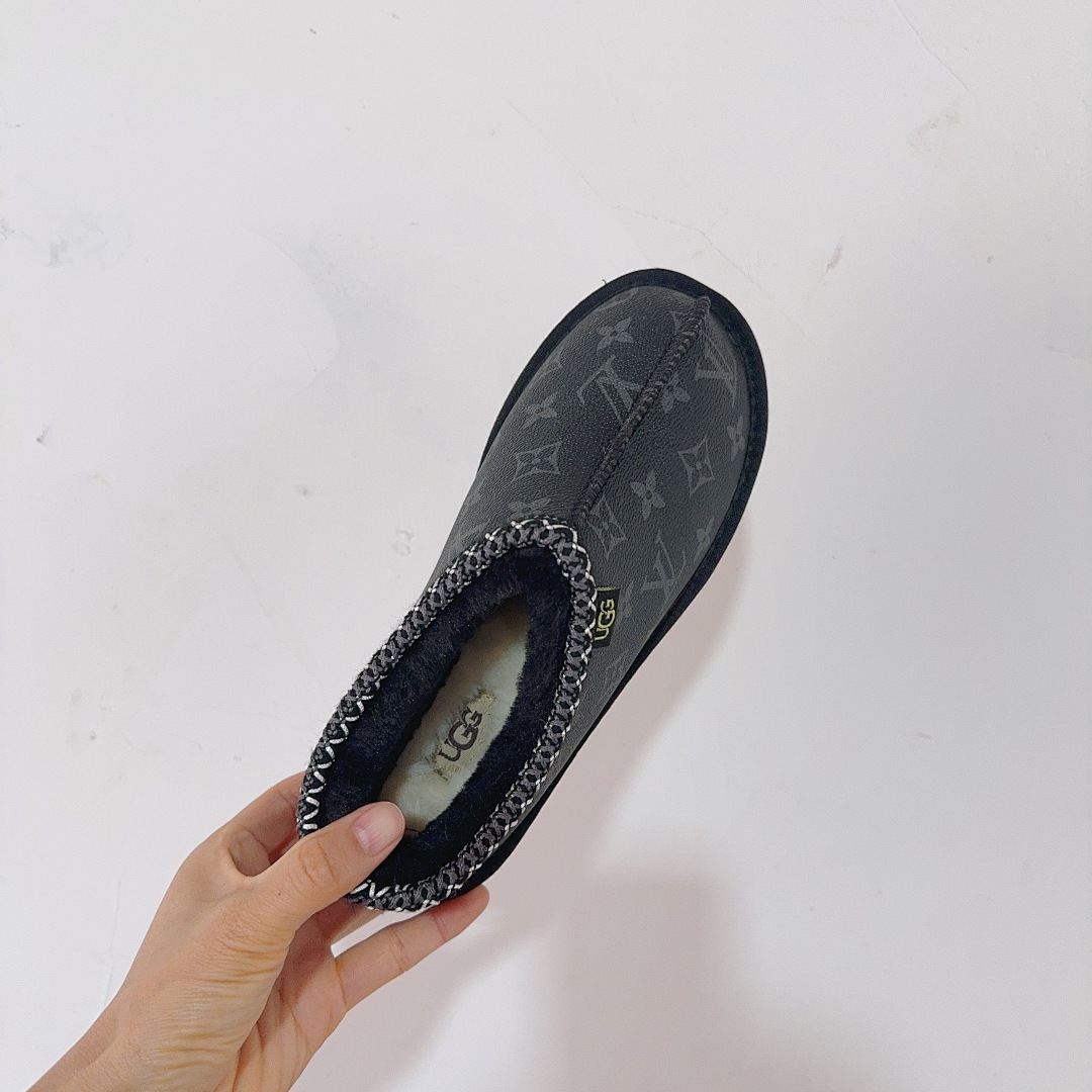 UGG Tasman II · 5825 — תמונה 5