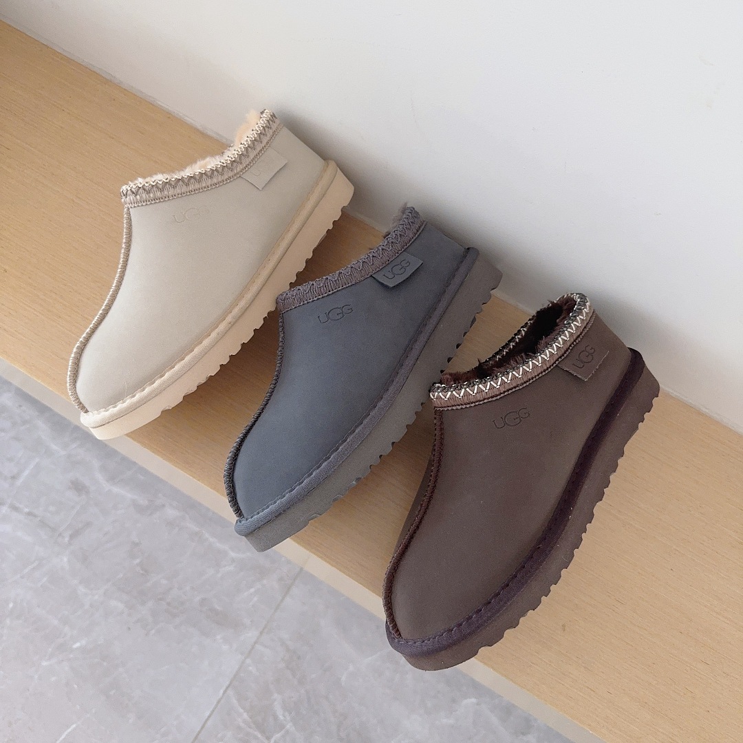 UGG Tasman · 6459 — תמונה 4