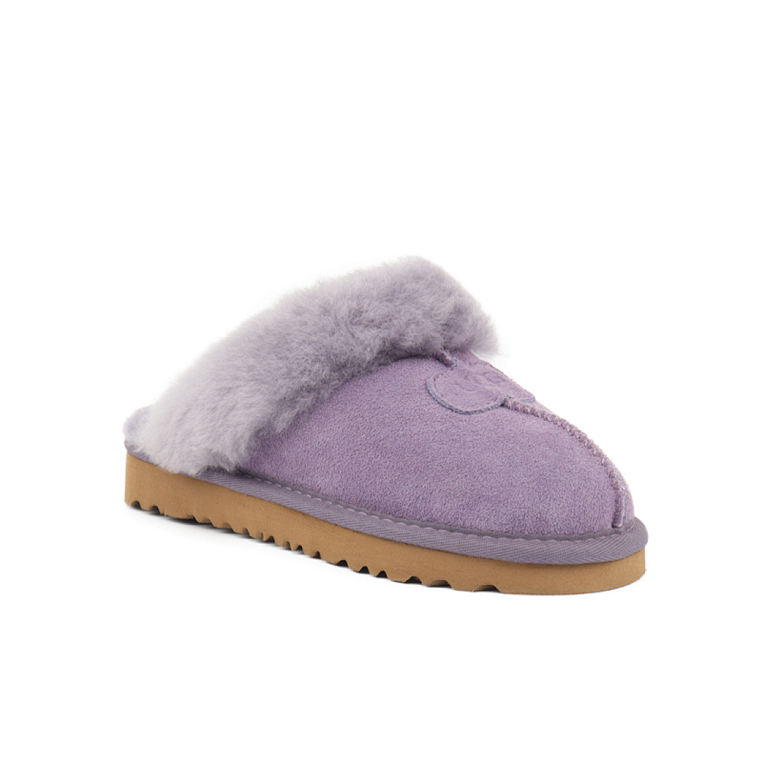 UGG Coquette · 4911 — תמונה 34