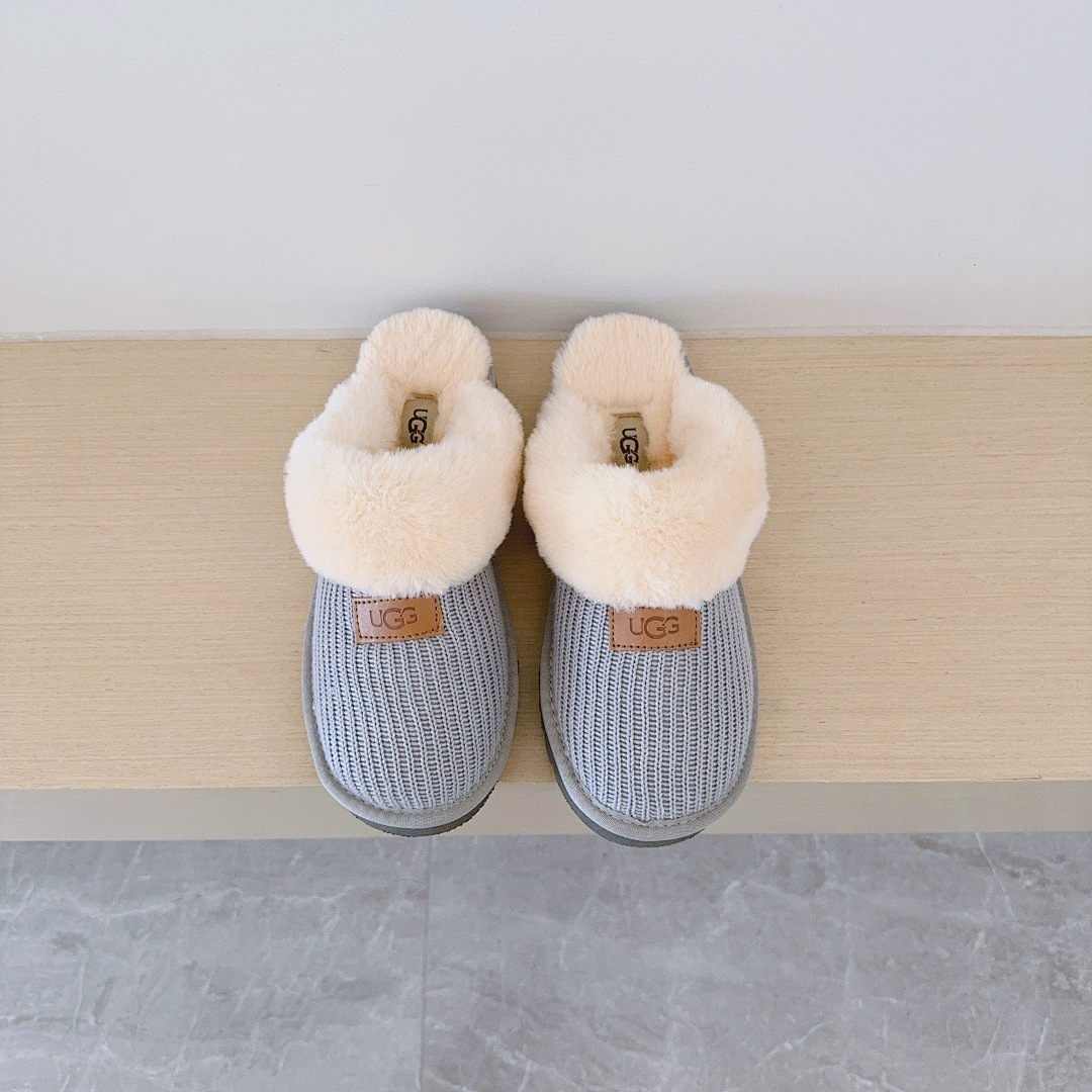 UGG Cozy · 5775 — תמונה 15