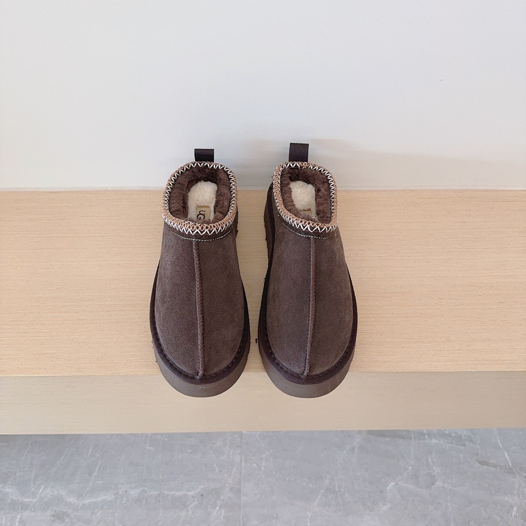 UGG Tazz II · 5771 — תמונה 37
