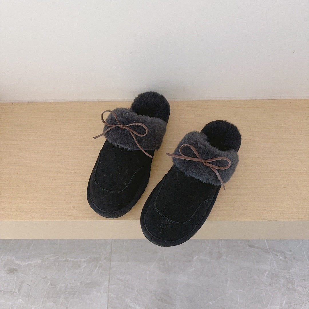 UGG Scuffette II · 5822 — תמונה 5