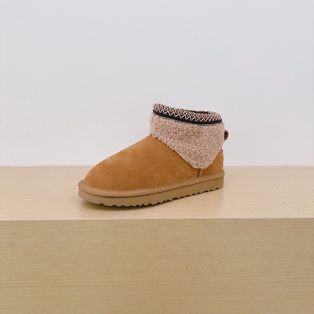 UGG Tasman II · 6457 — תמונה 9