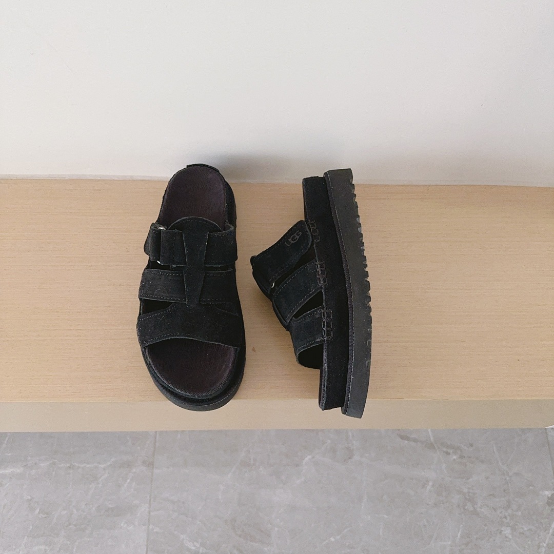 UGG Clem · 6221 — תמונה 11