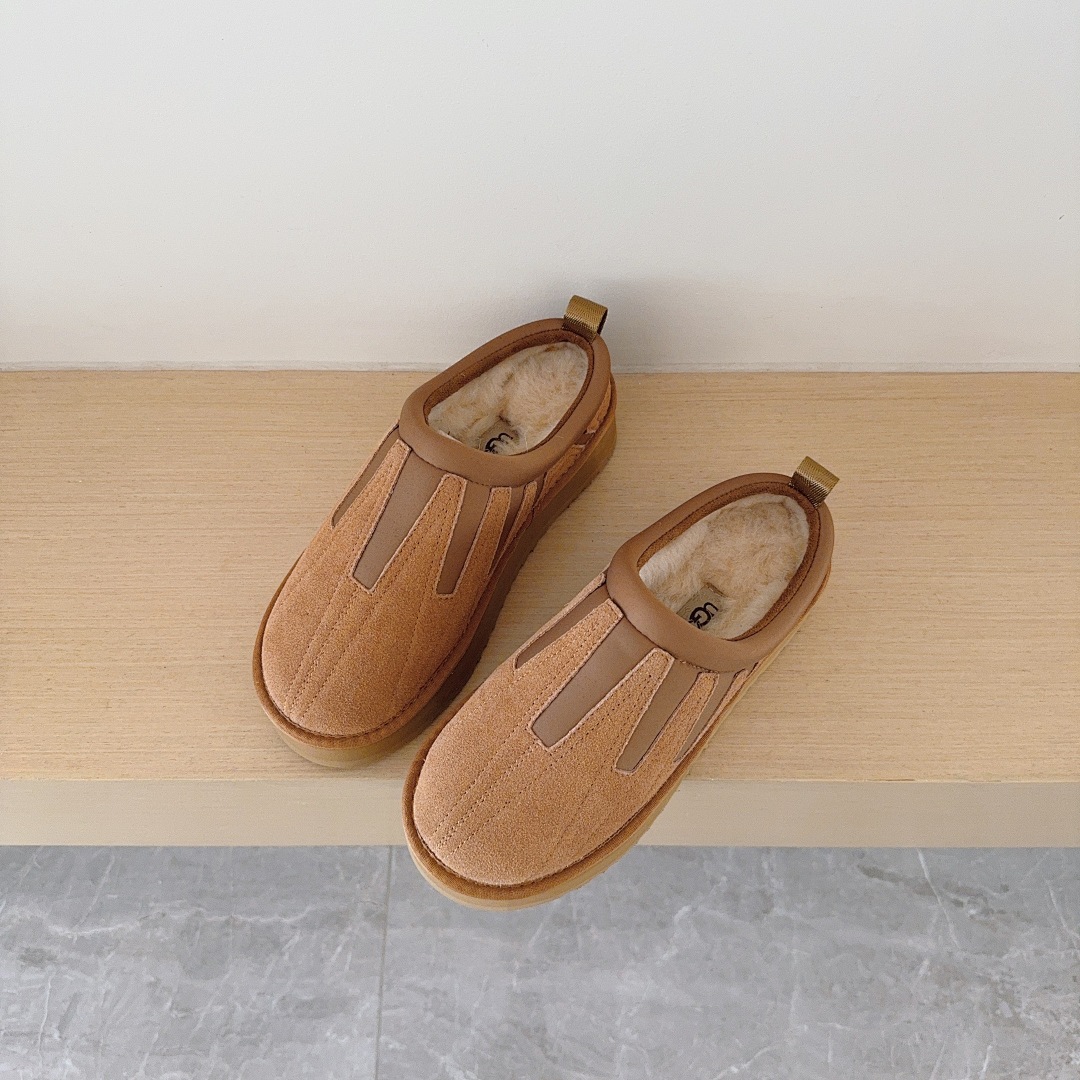 UGG Tazz Sunwave · 5697 — תמונה 19